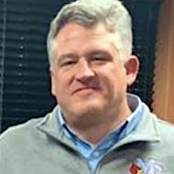 MARTIN COUNTY SUPT. SAYS HE WAS TRYING TO BE A ‘GOOD NEIGHBOR’ LOANING 2 BUSES TO FAIR BOARD