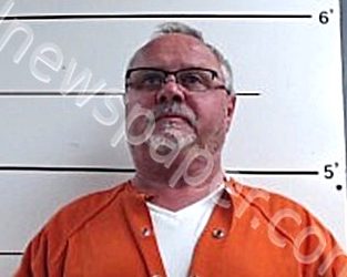 BOYD COUNTY MAN PLEADS GUILTY TO MULTIPLE CHILD SEXUAL ASSAULT CHARGES