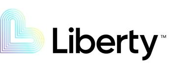 Liberty Energy Donates $50,000 to Support Eastern Kentucky Flood Relief Efforts