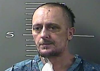 JOHNSON COUNTY, KY. MAN CHARGED WITH FIRST DEGREE MURDER IN THE SHOOTING DEATH OF HIS TWELVE-YEAR OLD DAUGHTER