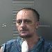JOHNSON COUNTY, KY. MAN CHARGED WITH FIRST DEGREE MURDER IN THE SHOOTING DEATH OF HIS TWELVE-YEAR OLD DAUGHTER