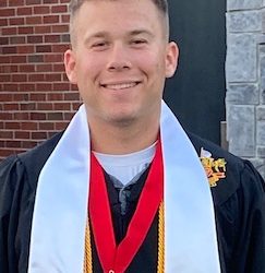 Foundation for the Tri-State Announces Lawrence County High School 2022 Scholarship Recipients