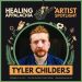 CATCH TYLER CHILDERS THIS YEAR AT ‘HEALING APPALACHIA!
