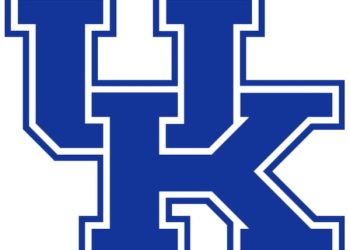 Can The Kentucky Wildcats Cut Down The Nets In 2023?