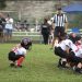 8-27-22: Youth League Bulldogs traveled to Huntington, WV this past Saturday