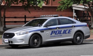 14-YEAR-OLD SHOOTS AND KILLS MAN IN WAYNE COUNTY