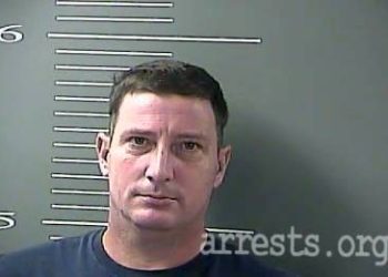 LAWRENCE CO. KY. INDICTMENTS INCLUDE CHILD ABUSE, GRAND THEFT, AND DRUGS