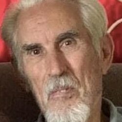 Donald George Gussler, 81, of Louisa, KY