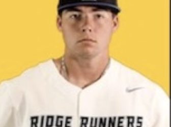 FORMER BULLDOG JACKSON FELTNER NAMED 2022 APPALACHIAN LEAGUE PLAYER OF THE YEAR