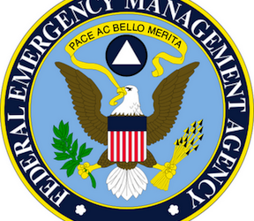 FEMA CRITICIZED FOR BEING TOO STINGY WITH FLOOD RELIEF