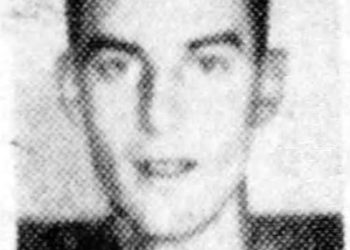 Mountain Sports Hall of Fame: Inez’ Herbie Triplett