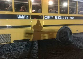 PRESTON WRITES PEACEMAKING MESSAGE TO THE PUBLIC AFTER FACEBOOK FIASCO