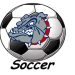 ‘FIRST IN SCHOOL HISTORY’ WIN FOR BOYS SOCCER AT P-BURG