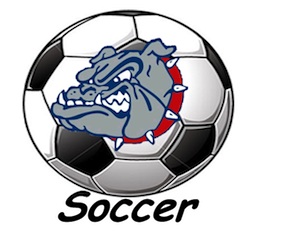 ‘FIRST IN SCHOOL HISTORY’ WIN FOR BOYS SOCCER AT P-BURG
