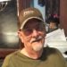 Douglas Ellis, 79, of Prichard, WV