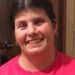 Barbara Hickman, 60, of Louisa, KY