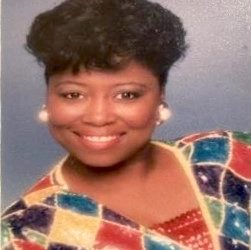 Kathy Joan Daniels Weems, 66, of Burlington, Ohio