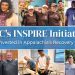 CRD RECEIVES $300,000 FROM APPALACHIAN REGIONAL COMMISSION’S INSPIRE INITIATIVE