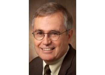 National, regional groups help drive book bans across the country