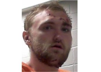 National, regional groups help drive book bans across the country