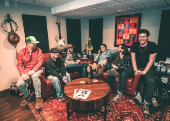 END OF THE LINE: A Tribute to The Allman Brothers Band to play the MAC