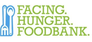 USDA Announces Nearly $1.5 Billion in New Hunger-Relief Investments