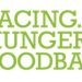 USDA Announces Nearly $1.5 Billion in New Hunger-Relief Investments