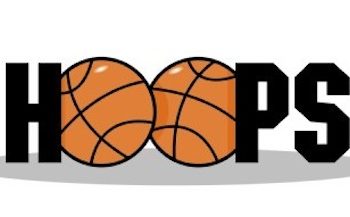 HOOPS LEAGUE SIGNUPS BEGIN OCT. 8, DEADLINE IS OCT. 15