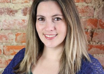 AMID CONTINUED GROWTH, ADDICTION RECOVERY CARE PROMOTES MATT BROWN AND KAYLA PARSONS