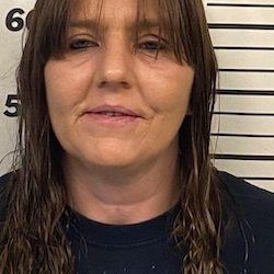 EMBEZZLEMENT CHARGES BROUGHT BY SHERIFF IN ‘COUNTY LINE’ CASE