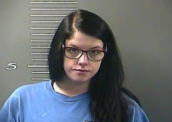 INFANT OD’S: TWO EAST KY WOMEN ARRESTED ON DRUG CHARGES AFTER INFANT, TODDLER TEST POSITIVE FOR METH
