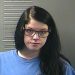 INFANT OD’S: TWO EAST KY WOMEN ARRESTED ON DRUG CHARGES AFTER INFANT, TODDLER TEST POSITIVE FOR METH