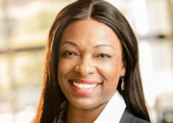 AEP ANNOUNCES ORGANIZATIONAL, EXECUTIVE LEADERSHIP CHANGES