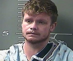 STATE POLICE RELEASE NAMES OF SUSPECT AND VICTIMS IN FRIDAY TRIPLE MURDER SHOOTING IN PAINTSVILLE