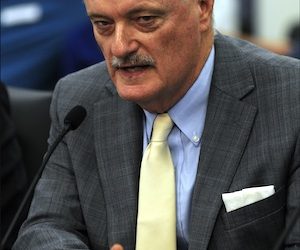 Education committee discusses potential changes to KEES money for homeschoolers