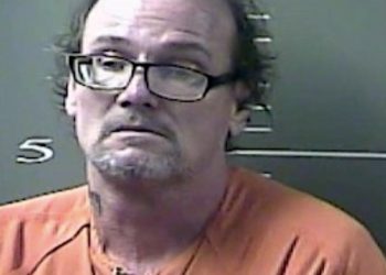 THREE ARRESTED IN DRUG BUST IN JOHNSON COUNTY AFTER POLICE UNCOVER “ROULETTE WHEEL” OF VARIOUS NARCOTICS