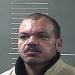 PAINTSVILLE, KENTUCKY MAN ARRESTED AFTER ATTACKING THE POLICE OFFICER