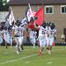DEFENSE SHINES FOR LAWRENCE CO. IN DISTRICT OPENING WIN OVER MAGOFFIN CO.