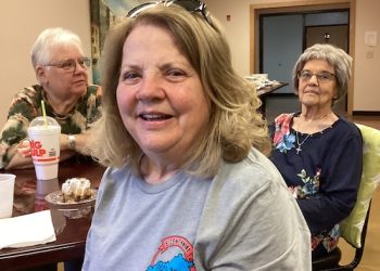 BancCard MANAGER CHRIS CLAXTON FOR ADVICE ON ROTARY HASH CASH