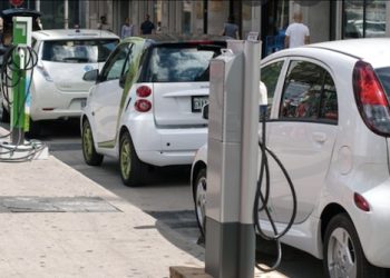 Gov. Beshear: KENTUCKY TO RECEIVE NEARLY $70 MILLION TO DEVELOP STATEWIDE ELECTRIC VEHICLE CHARGING NETWORK