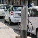 Gov. Beshear: KENTUCKY TO RECEIVE NEARLY $70 MILLION TO DEVELOP STATEWIDE ELECTRIC VEHICLE CHARGING NETWORK