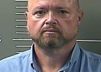 FORMER JOHNSON CO. GIRL’S BASKETBALL COACH CHARGED BY GRAND JURY