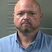 FORMER JOHNSON CO. GIRL’S BASKETBALL COACH CHARGED BY GRAND JURY