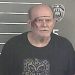 PIKEVILLE, KY MAN ARRESTED FOR STABBING WOMAN DURING WEEKEND DOMESTIC INCIDENT