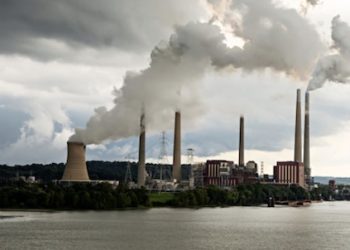 AEP AND LIBERTY REACH AMENDED AGREEMENT ON SALE OF KENTUCKY OPERATIONS