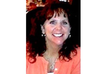 EAGLE RIDGE GOLF COURSE GREENS WILL BE AERIFIED NEXT WEEK 9/19-9/23