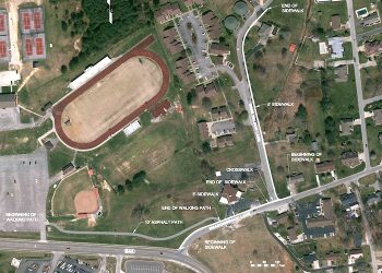 INSIDE POLITICS…Governor’s visit contained a promise!