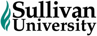 SULLIVAN UNIVERSITY LAUNCHING ONLINE MEDICAL ASSISTANT PROGRAM