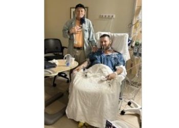 National, regional groups help drive book bans across the country