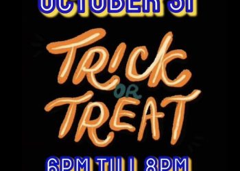 CITY COUNCIL VOTES TO RE-ADVERTISE NEW FIRE STATION